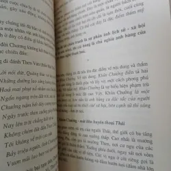 GÓP PHẦN TÌM HIỂU SỬ THI / ANH HÙNG CA VIỆT NAM - PHAN ĐĂNG NHẬT 1001863