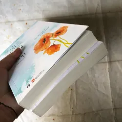 Anh Có Quyền Giữ Im Lặng - Đào Đào Nhất Luân 736260