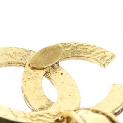 【Vintage】Dây chuyền Chanel 625519