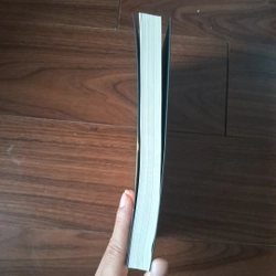 Chuyện nàng O 508401