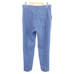 【Mã giảm giá】Quần Celine CELINE 655486