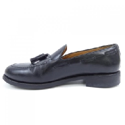 Giày BERWICH 104531 8491 - Hàng hiệu Authentic 907077