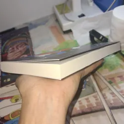 Con thú mù - edogawa ranpo 698331