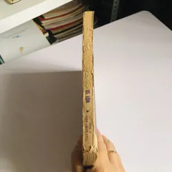 MỘT SỐ THĂM DÒ CHỨC NĂNG SINH LÝ 700957