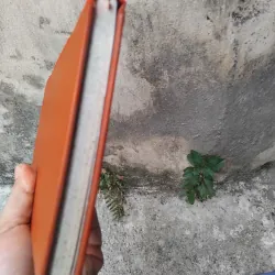 Phép tính của một nho sỹ của Trần Vũ  1004687