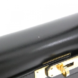 【Vintage】Túi Hermes Kelly 28cm 001848CC 617428
