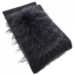 Khăn quàng LOUIS VUITTON Écharpe Elena M75091 - Hàng hiệu Chính hãng