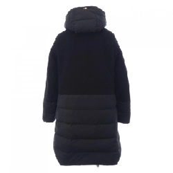 【Mã giảm giá】Áo khoác lông vũ Herno 638447