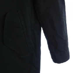 【Mã giảm giá】Áo khoác THE RERACS 643322