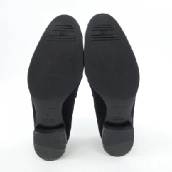 Giày HERMES Paris 221065Z - Hàng hiệu Chính hãng 828073