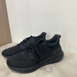 Giày Adidas chính hãng  454486