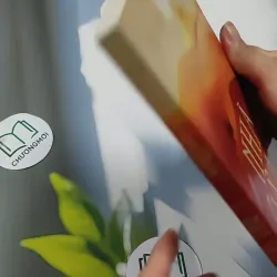 Nhà Giả Kim 707318