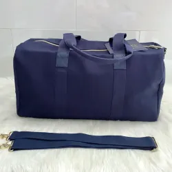 Túi hiệu POLO USA