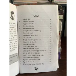 109 câu chuyện bồi dưỡng nhân cách cho trẻ – Thanh Huyền 573959