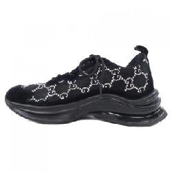 Giày thể thao GUCCI 758088 - Hàng hiệu Chính hãng 829797