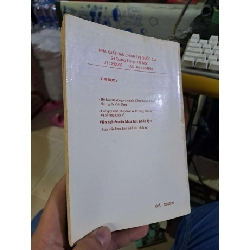 Bộ luật dân sự của nước Cộng hòa xã hội chủ nghĩa Việt Nam GIÁO TRÌNH, CHUYÊN MÔN HCM1008 919935