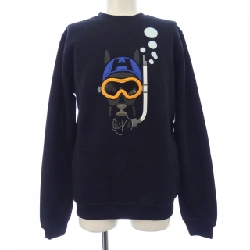 HERMES *31-5761 Áo khoác - Hàng hiệu Chính hãng