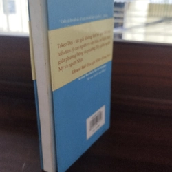 Giải Phẩu Cái Tự Ngã - Cá Nhân Chọi Với Xã Hội 540307