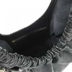 Loewe Squeeze Medium A914Q37X01 Túi đeo vai - Hàng hiệu Authentic 766867