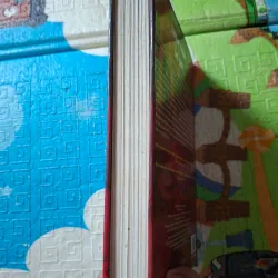 Thiên thần và Ác quỷ 971613