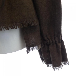 【Mã giảm giá】Áo sơ mi AMERI 644758