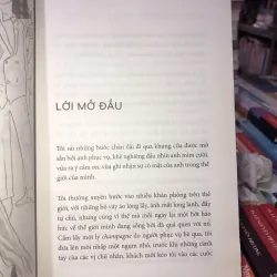 Sống trong thế giới đàn ông - Vũ Nguyễn Hà Anh 778162