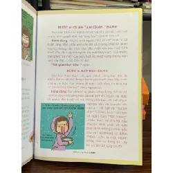 Đặc sản hoa học trò: Bí kíp thả thính 600663