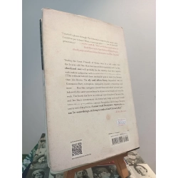 This Generation - Han Han (edited and translated by Allan H. Barr) 448815