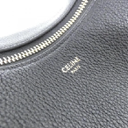 【Sản phẩm mới】Celine Teen Lulu 120723ENY Túi 615109