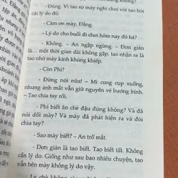 Đôi khi tình yêu chỉ là chuyện một người 🌊 680084