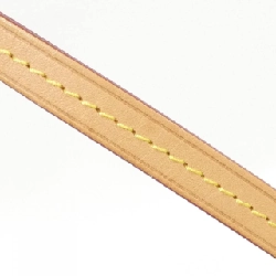 Túi xách vai Louis Vuitton Monogram Pochette Tuileries MINI M12859 - Hàng hiệu Chính hãng 764654