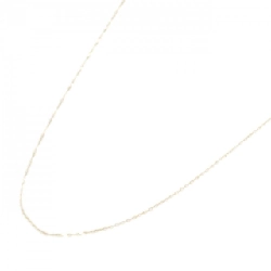 Dây chuyền 14KTPG - Hàng hiệu Authentic 864763