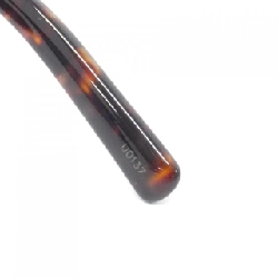 Kính mát Louis Vuitton Oliver Z0792E - Hàng hiệu Chính hãng 773266