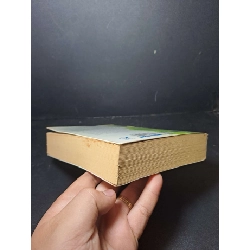 Ốc sên chạy - Điệp Chi Linh 2014 mới 80% ố Truyện Ngôn Tình HCM2012-16 924082