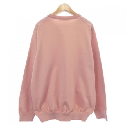 【Mã giảm giá】SLOANE Áo len 640826