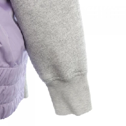 MONCLER GRENOBLE H20988G00011 899RH Áo khoác 631198