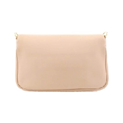 Túi xách vai Fendi 8M0276 D16 - Hàng hiệu Chính hãng 802405