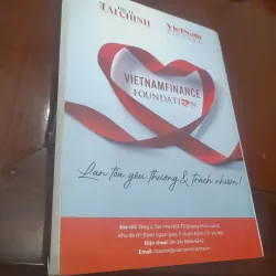 Toàn cảnh KINH TẾ TƯ NHÂN bước vào kỷ nguyên mới 762069