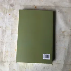 Người Thầy - Nguyễn Chí Vịnh 784645