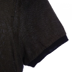 Áo polo SALVATORE FERRAGAMO - Hàng hiệu Authentic 886024