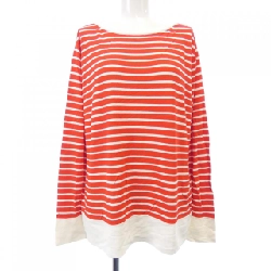 【Mã giảm giá】Max Mara STUDIO Áo 637693