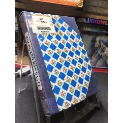 Hai người đàn bà tập 1 1995 mới 60% ố bẩn bìa cứng Alberto Moravia HPB0906 SÁCH VĂN HỌC Blogmeo21025