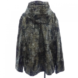 Áo khoác HERMES - Hàng hiệu Chính hãng 888262