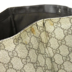 Gucci 131219 Túi - Hàng hiệu Chính hãng 804149