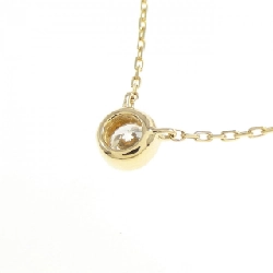 Dây chuyền Bright 0.15CT - Hàng hiệu Authentic 843010