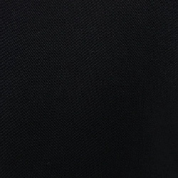 【Mã giảm giá】Áo khoác trench Burberry London 640721