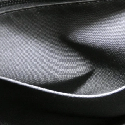 Balo Louis Vuitton Trillon Monogram Christopher MM M55699 608312