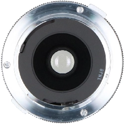 Ống kính macro OM38mm F2.8MC BELLOWS - Hàng hiệu Authentic 886279