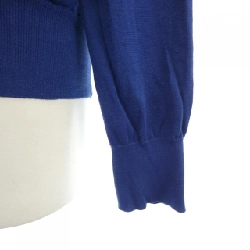 Áo khoác cardigan Drumohr - Hàng hiệu Authentic 906388