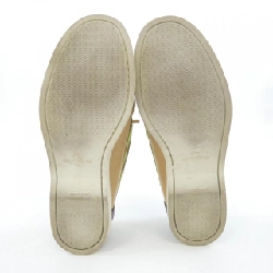 Giày ETRO - Hàng hiệu Authentic 903493